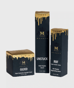 Custom-Cosmetic-Boxes-Wholesale-01