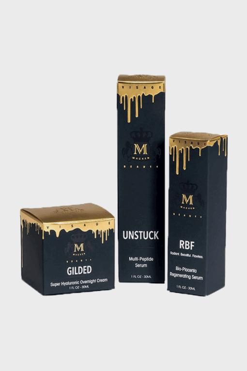 Custom-Cosmetic-Boxes-Wholesale-01
