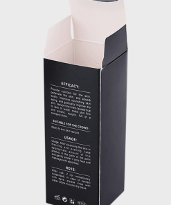 Custom-Cosmetic-Boxes-Wholesale-02