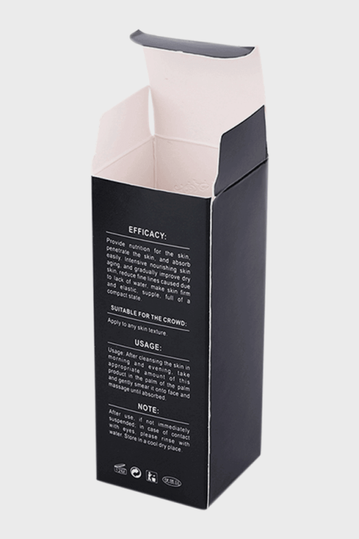 Custom-Cosmetic-Boxes-Wholesale-02