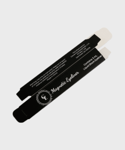 Custom-Eyeliner-Boxes-01