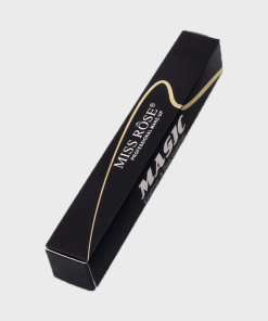 Custom-Eyeliner-Boxes-04