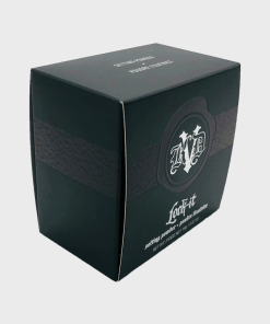 Custom-Foundation-Boxes-04