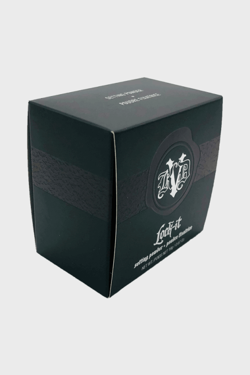 Custom-Foundation-Boxes-04