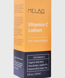 Custom-Lotion-Boxes-01