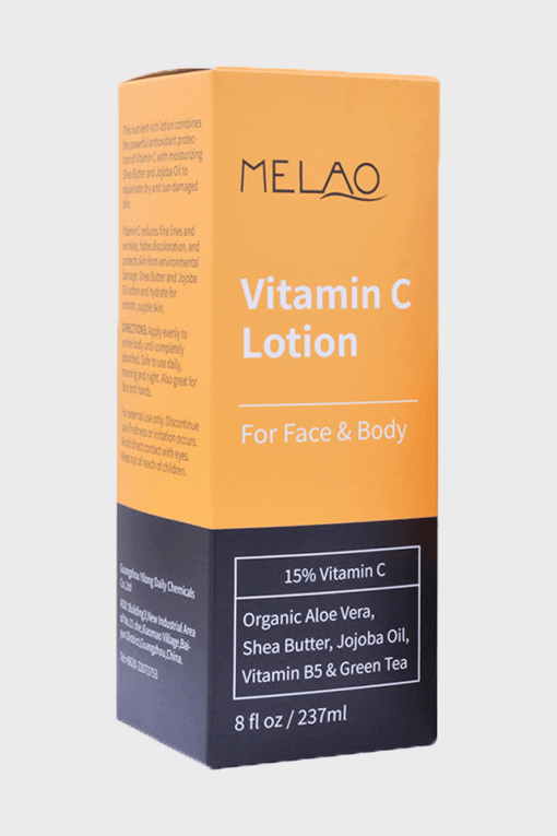Custom-Lotion-Boxes-01