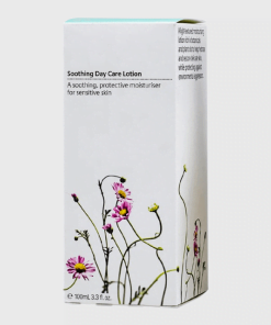 Custom-Lotion-Boxes-02