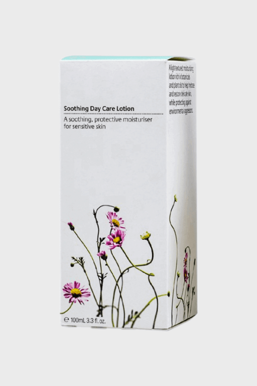 Custom-Lotion-Boxes-02