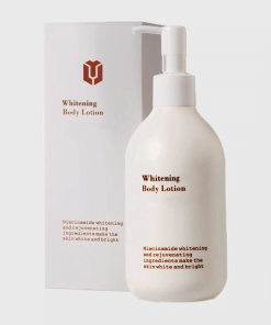 Custom-Lotion-Boxes-04