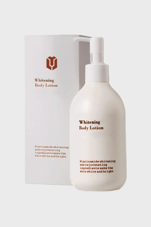 Custom-Lotion-Boxes-04