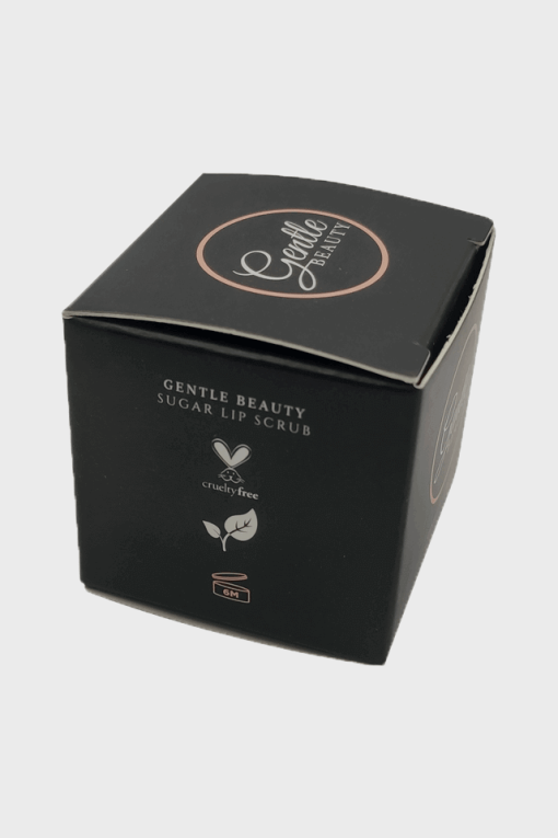 Custom-Printed-Cream-Packaging-Boxes-01