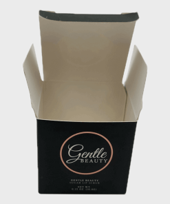 Custom-Printed-Cream-Packaging-Boxes-02