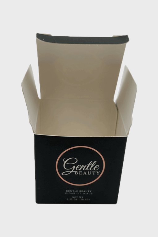 Custom-Printed-Cream-Packaging-Boxes-02