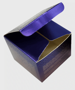 Custom-Printed-Cream-Packaging-Boxes-03