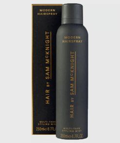 Custom-Printed-Hair-Spray-Packaging-Boxes-02