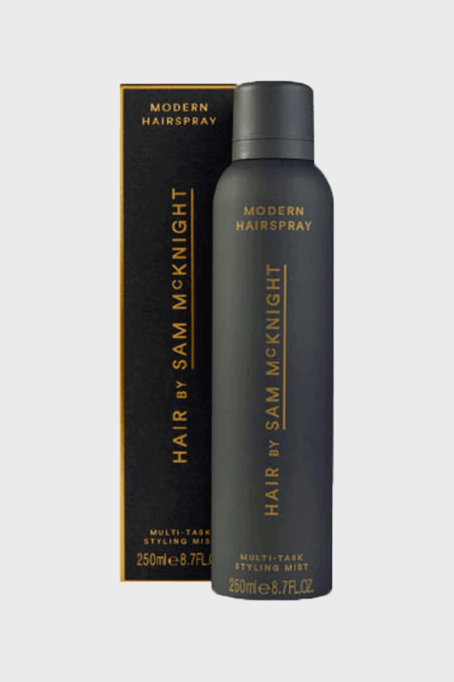 Custom-Printed-Hair-Spray-Packaging-Boxes-02