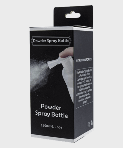 Custom-Printed-Hair-Spray-Packaging-Boxes-03