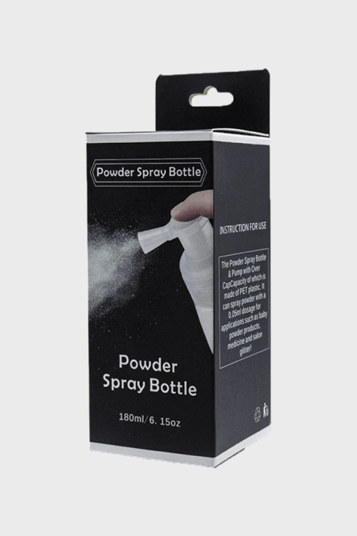 Custom-Printed-Hair-Spray-Packaging-Boxes-03