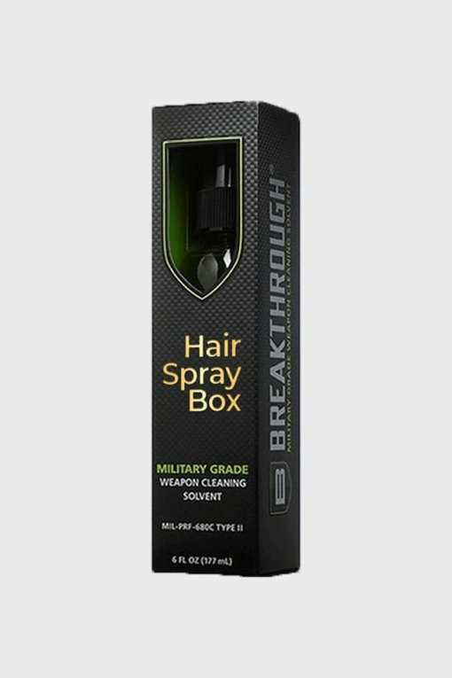 Custom-Printed-Hair-Spray-Packaging-Boxes-04