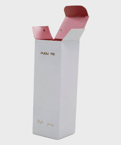 Custom-Printed-Sanitizer-Boxes-01