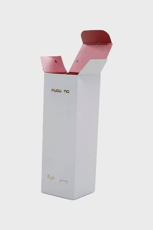 Custom-Printed-Sanitizer-Boxes-01