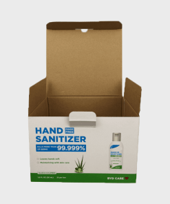 Custom-Printed-Sanitizer-Boxes-02