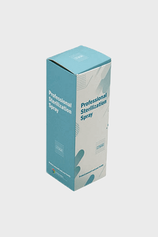 Custom-Printed-Sanitizer-Boxes-03