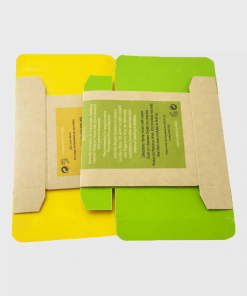 Custom-Printed-Sanitizer-Boxes-04
