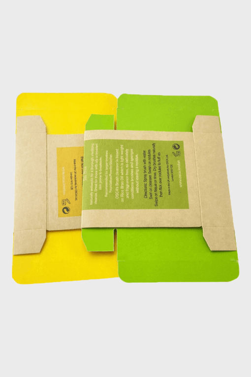Custom-Printed-Sanitizer-Boxes-04