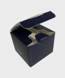 Custom-Skin-Care-Beauty-Mask-Boxes-01
