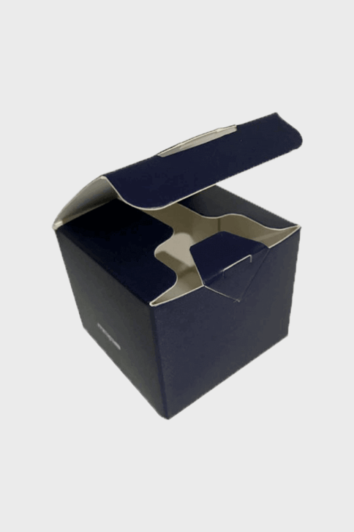 Custom-Skin-Care-Beauty-Mask-Boxes-01