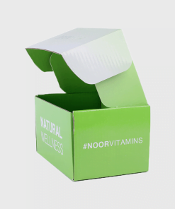 Custom-Skin-Care-Beauty-Mask-Boxes-03