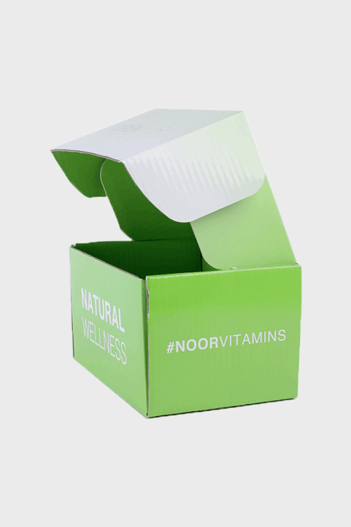 Custom-Skin-Care-Beauty-Mask-Boxes-03