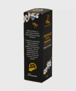 custom-lipstick-boxes-01
