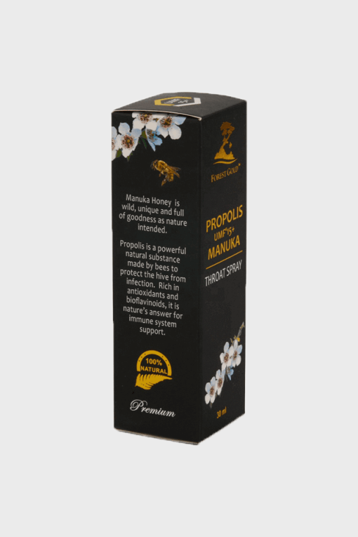 custom-lipstick-boxes-01