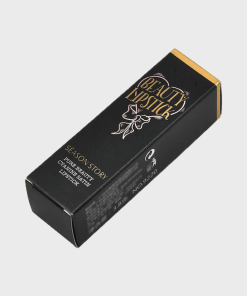 custom-lipstick-boxes-02