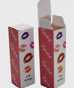 custom-lipstick-boxes-04