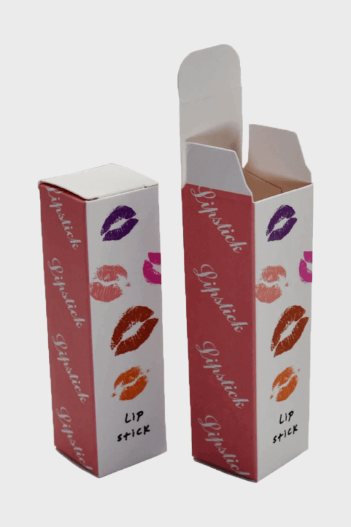 custom-lipstick-boxes-04