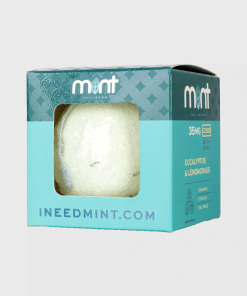 Custom-Bath-Bomb-Packaging-Boxes-07