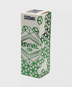 Custom-Dropper-Bottle-Boxes-01