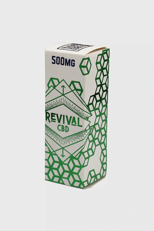 Custom-Dropper-Bottle-Boxes-01