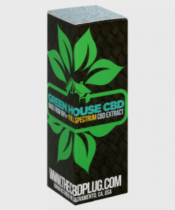 Custom-Dropper-Bottle-Boxes-03