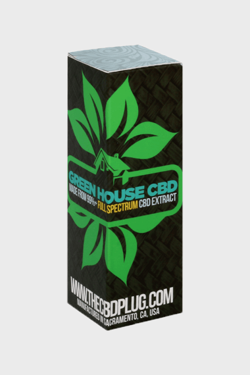Custom-Dropper-Bottle-Boxes-03