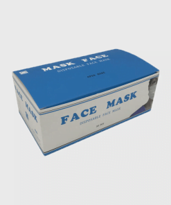 Custom-Dust-Mask-Packaging-Boxes-Wholesale-01