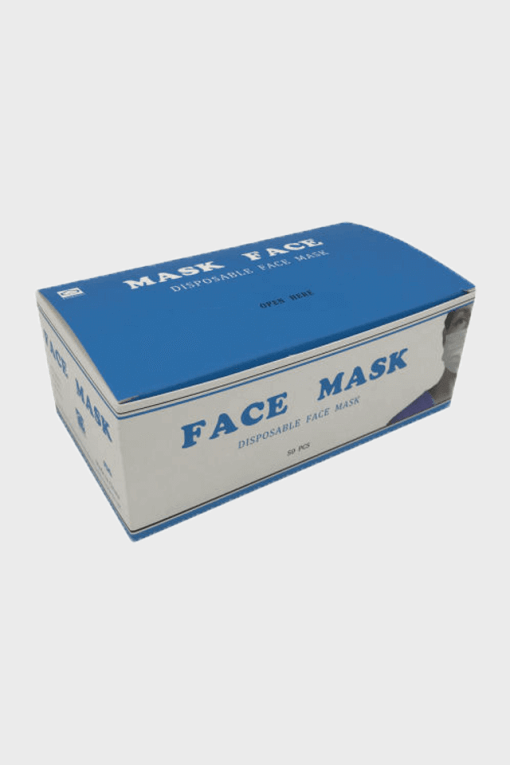 Custom-Dust-Mask-Packaging-Boxes-Wholesale-01