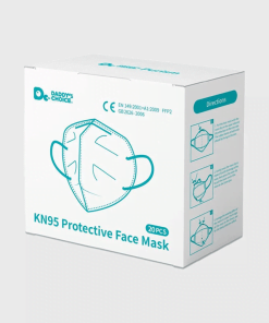 Custom-Dust-Mask-Packaging-Boxes-Wholesale-02