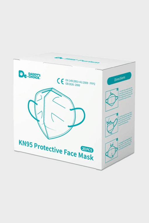 Custom-Dust-Mask-Packaging-Boxes-Wholesale-02