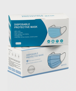 Custom-Dust-Mask-Packaging-Boxes-Wholesale-03