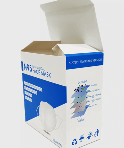 Custom-Dust-Mask-Packaging-Boxes-Wholesale-04