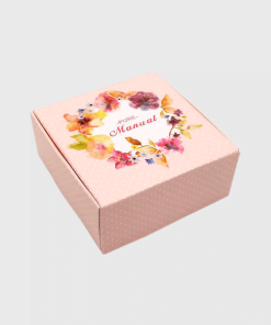 Custom-Gift-Soap-Boxes-01